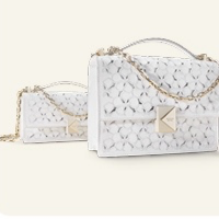 Handbags