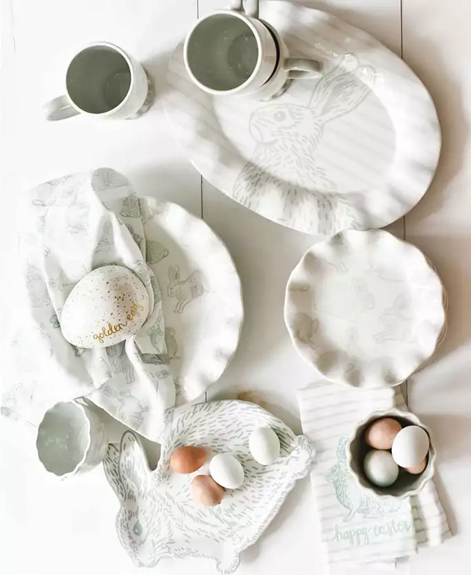 Coton Colors