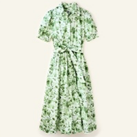 Women's Clothing